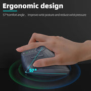 Elevate Pro – Home Techy
