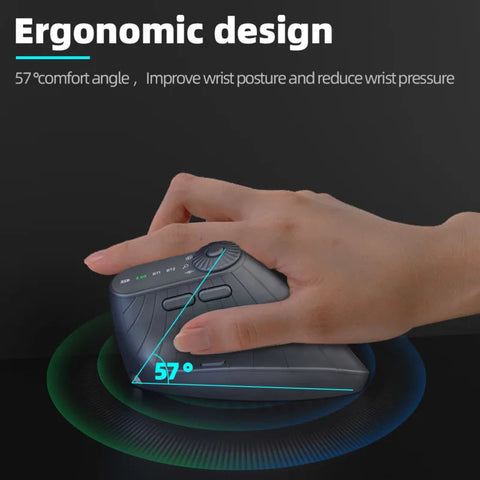 Elevate Pro – Home Techy