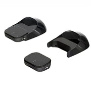 AirNova - Smart Mouse with Touch Pad.