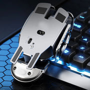 PX2 Gaming Mouse – Home Techy