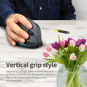 Verta – Home Techy