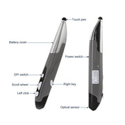 PenX – Home Techy
