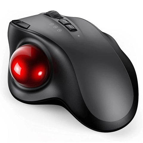 Orbit – Home Techy