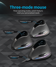Verta – Home Techy