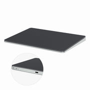 Touch Flow – Smart Mouse Co