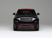 Range Rover Velar 1:18 Kyosho Licensed Diecast Car Model