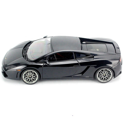 Lamborghini LP560-4 1:18 AutoArt Licensed Diecast Car Model