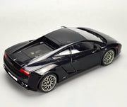 Lamborghini LP560-4 1:18 AutoArt Licensed Diecast Car Model