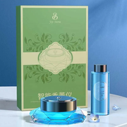 Smart Diffuser Metal Alloy Glass Perfume Aromatherapy