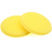 Old Smugglr Trim and Plastic Restorer 200 ML