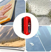 Car Windshield Coating | Water Droplets Remover | Anti-Rain Formula