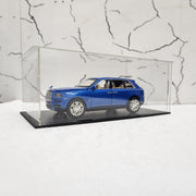 Arcylic Case 1:24