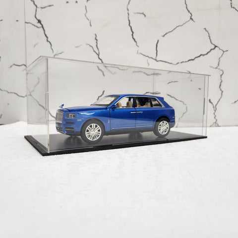Arcylic Case 1:24