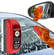Car Windshield Coating | Water Droplets Remover | Anti-Rain Formula