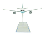 Cathay Pacific A350 Aeroplane Diecast Model 16 CM