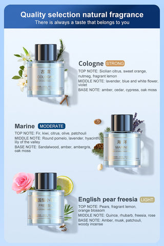 Car Smart Aromatherapy Machine Automatic Diffuser with Ambient Lightings
