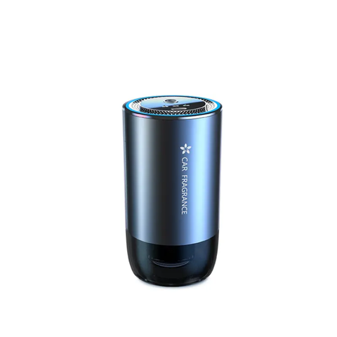 Car Smart Aromatherapy Machine Automatic Diffuser