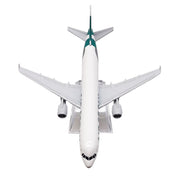 Air Seoul South Korea A320 Aeroplane Diecast Model 16 CM