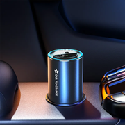 Car Smart Aromatherapy Machine Automatic Diffuser