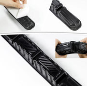 Newly Launched Car Bumper Protectors Premium Quality Set of 2 Pcs