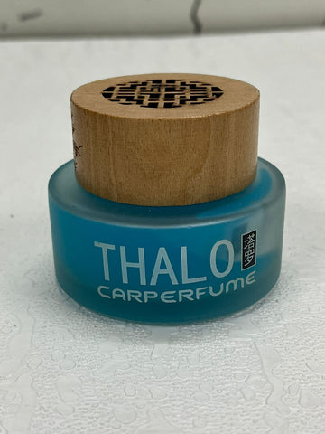 Car Air Freshener Perfume