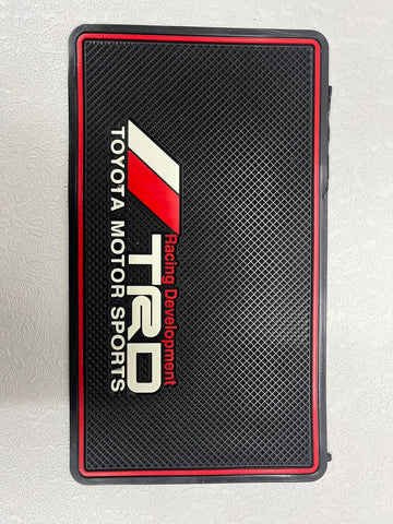 Anti Slip Mat (26 x 15cm )